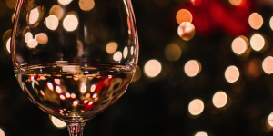 Scopri di più sull'articolo I SENSI E IL VINO
