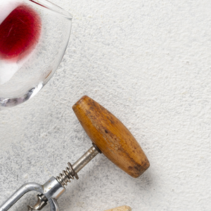 Vini rossi Friuli Venezia Giulia