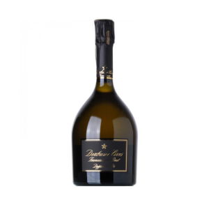 Franciacorta Docg Doppio Erre Di Brut