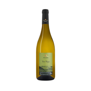 Tre Ripe Castelli di Jesi Verdicchio Classico Superiore DOC 2019