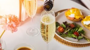 Scopri di più sull'articolo IL PROSECCO