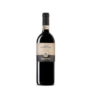 Conero DOCG Riserva Grosso Agontano Garofoli 2015 Magnum