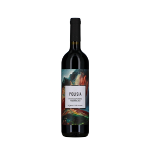 Piceno Superiore Doc Bio Polisia Vigneti Vallorani 2021