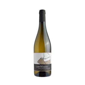 Verdicchio dei Castelli di Jesi Classico Superiore ‘Capovolto’ La Marca di San Michele 2022