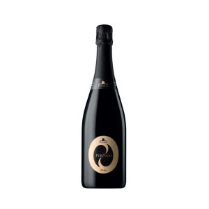 Spumante Metodo Classico Dosaggio Zero Perlugo Pievalta