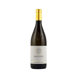 Verdicchio di Matelica DOC Meridia Belisario 2020-2021